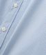 FTC ���եƥ������� STRIPE SHIRT