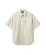 FTC ���եƥ������� STRIPE SHIRT