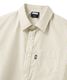 FTC ���եƥ������� STRIPE SHIRT