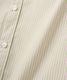 FTC ���եƥ������� STRIPE SHIRT