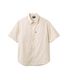 FTC ���եƥ������� STRIPE SHIRT