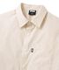 FTC ���եƥ������� STRIPE SHIRT