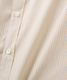 FTC ���եƥ������� STRIPE SHIRT