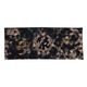 Hombre Nino ����֥�ˡ��˥� PRILLMAL TIE DYE TENUGUI