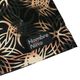 Hombre Nino ����֥�ˡ��˥� PRILLMAL TIE DYE TENUGUI