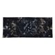 Hombre Nino ����֥�ˡ��˥� PRILLMAL TIE DYE TENUGUI