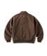 FTC ���եƥ������� TWILL WORK JACKET