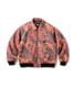 FTC ���եƥ������� TWILL WORK JACKET