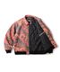 FTC ���եƥ������� TWILL WORK JACKET