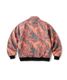 FTC ���եƥ������� TWILL WORK JACKET