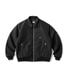 FTC ���եƥ������� TWILL WORK JACKET