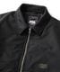 FTC ���եƥ������� TWILL WORK JACKET