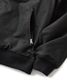 FTC ���եƥ������� TWILL WORK JACKET