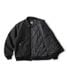 FTC ���եƥ������� TWILL WORK JACKET