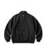 FTC ���եƥ������� TWILL WORK JACKET