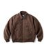 FTC ���եƥ������� TWILL WORK JACKET