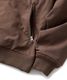 FTC ���եƥ������� TWILL WORK JACKET