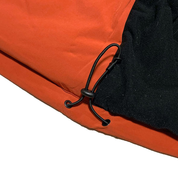 430 fourthirty եƥ HUNT DOWN JACKET (WHATZIS 25TH ANNIVERSARY)