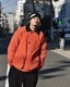 430 fourthirty եƥ HUNT DOWN JACKET (WHATZIS 25TH ANNIVERSARY)