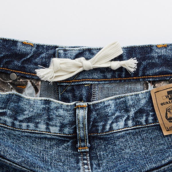 F.A.T. եƥ 247 ACID