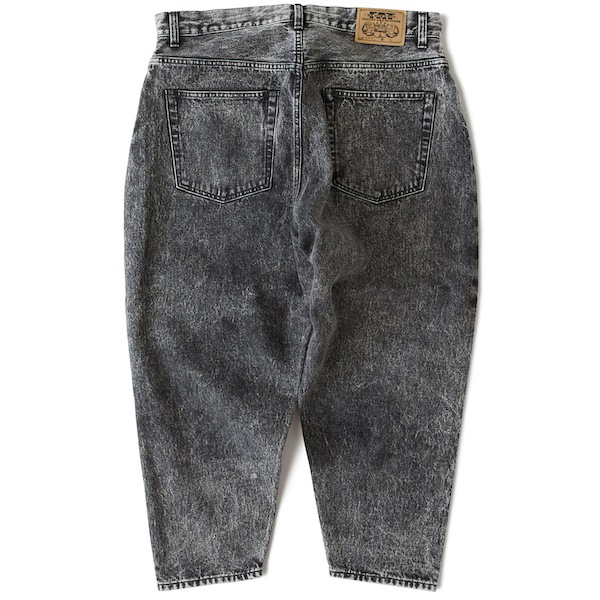 F.A.T. եƥ 247 ACID