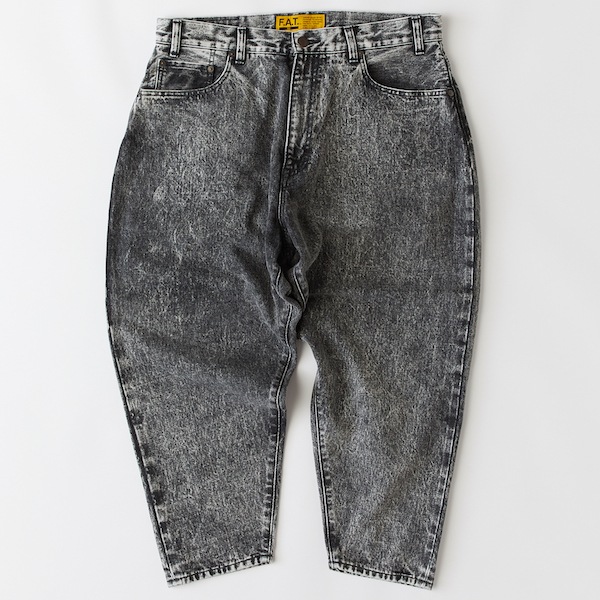 F.A.T. եƥ 247 ACID