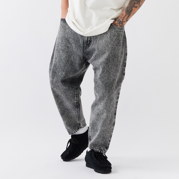 F.A.T. եƥ 247 ACID