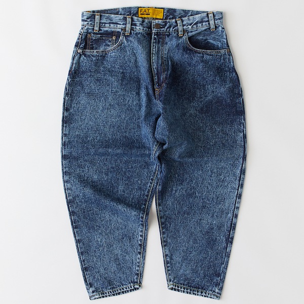 F.A.T. եƥ 247 ACID