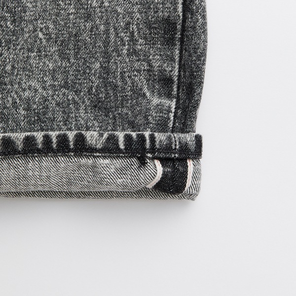 F.A.T. եƥ 247 ACID