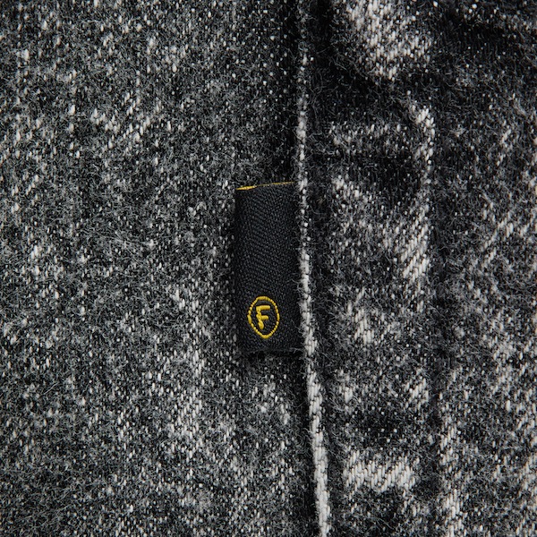 F.A.T. եƥ 247 ACID