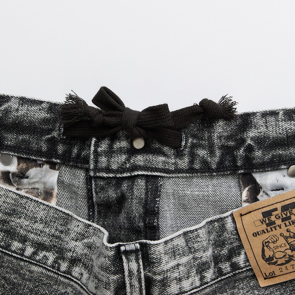 F.A.T. եƥ 247 ACID