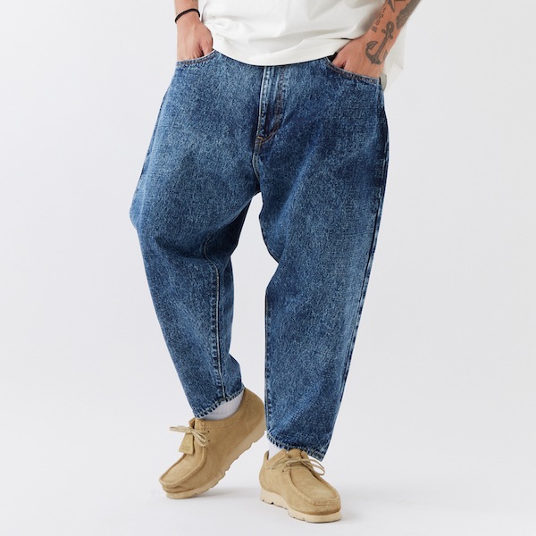 F.A.T. եƥ 247 ACID