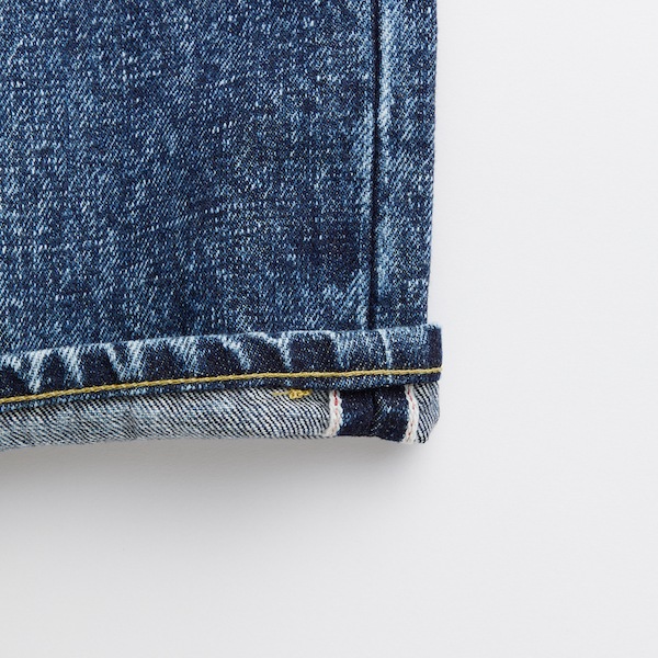 F.A.T. եƥ 247 ACID