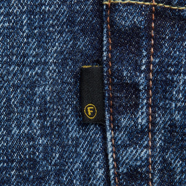 F.A.T. եƥ 247 ACID