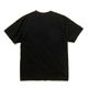 430 fourthirty �ե��������ƥ� SF "SANDY BIRD" S/S TEE