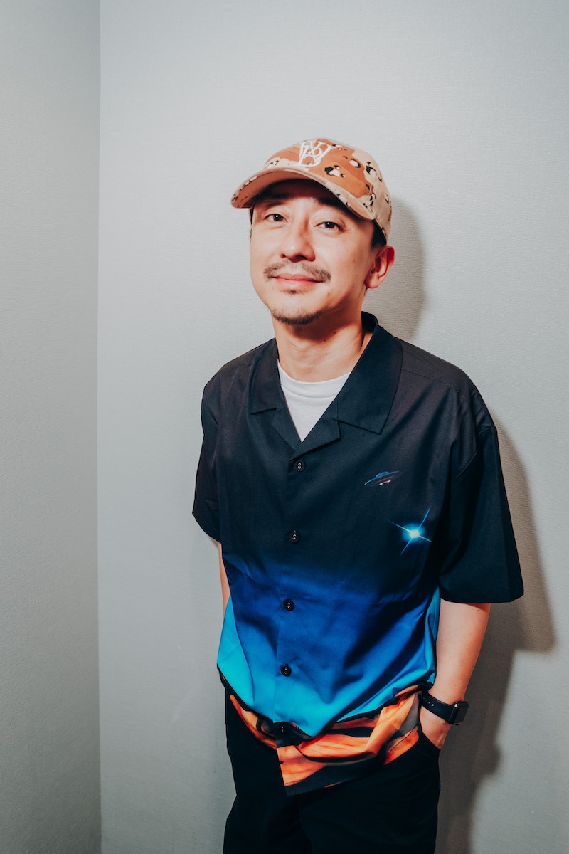 NEMES �ͥ᥹ FINEST SANDS SHIRT