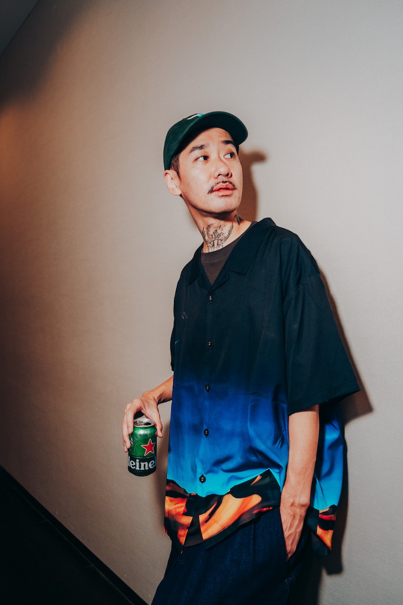 NEMES �ͥ᥹ FINEST SANDS SHIRT