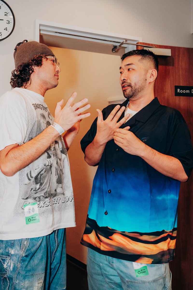 NEMES �ͥ᥹ FINEST SANDS SHIRT