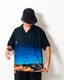 NEMES �ͥ᥹ FINEST SANDS SHIRT