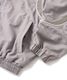 FTC ���եƥ������� NYLON TRACK JACKET