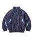 FTC ���եƥ������� NYLON TRACK JACKET