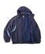 FTC ���եƥ������� NYLON TRACK JACKET