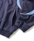 FTC ���եƥ������� NYLON TRACK JACKET