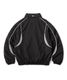FTC ���եƥ������� NYLON TRACK JACKET