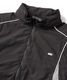 FTC ���եƥ������� NYLON TRACK JACKET
