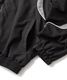 FTC ���եƥ������� NYLON TRACK JACKET