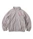 FTC ���եƥ������� NYLON TRACK JACKET