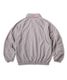 FTC ���եƥ������� NYLON TRACK JACKET