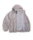 FTC ���եƥ������� NYLON TRACK JACKET