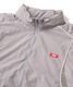 FTC ���եƥ������� NYLON TRACK JACKET